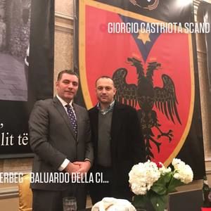 Meet your Posher, Viktor